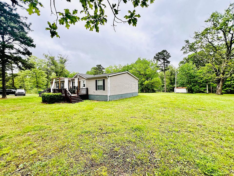 10112 Crane Drive, Bucyrus, MO 65444 Zillow