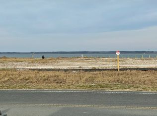 8237 Bay Front Ln, Chincoteague, VA 23336