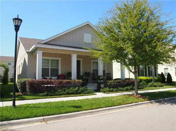 6151 Cliff House Ln, Riverview, FL 33578