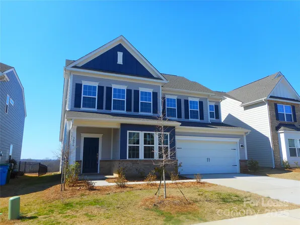 3076 Virginia Trail Ct, Fort Mill, SC 29715