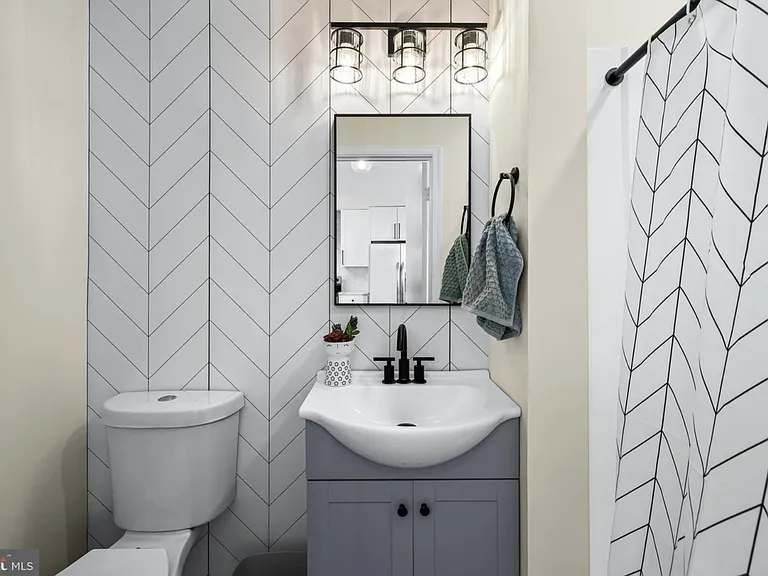 21 Sandstone Ct — Photo 10