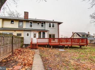 204 Egypt Rd, Mont Clare, PA 19453