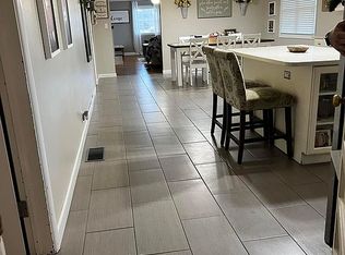 315 Hagedorn Rd, Grayville, IL 62844