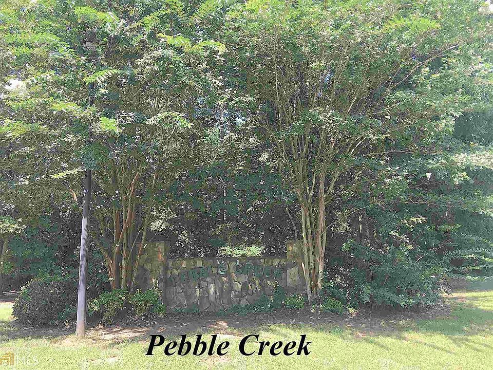 2nd image of 200 Pebble Creek Dr