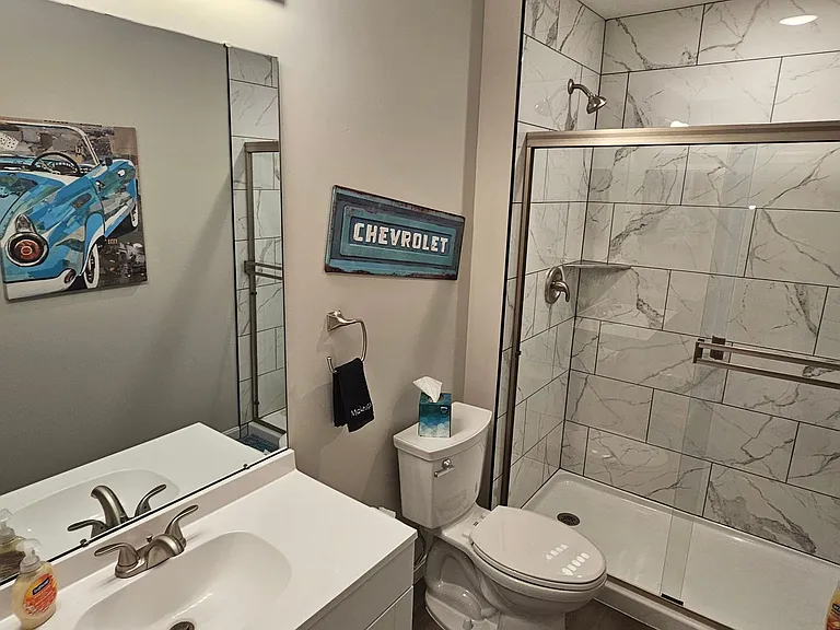 812 Pierson Rd — Photo 28