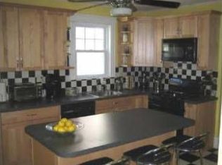 16 Milk St, Methuen, MA 01844