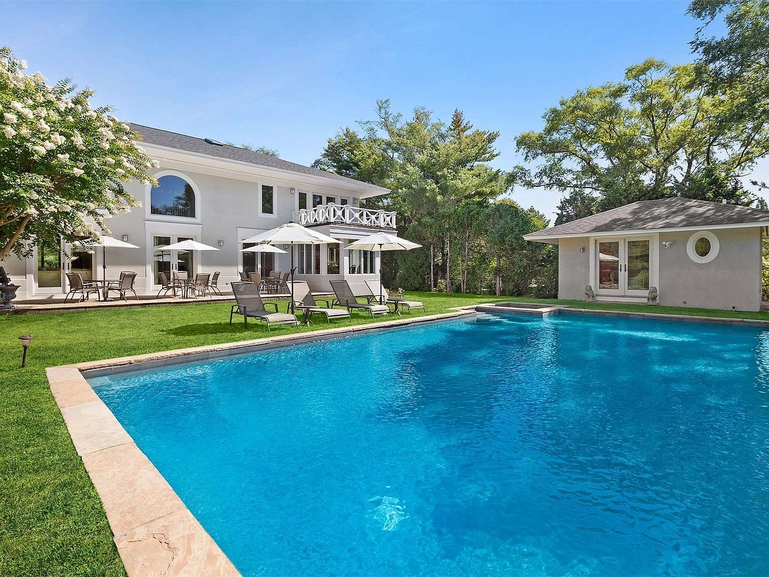 1 Mallard Lane, Remsenburg, NY 11960 Zillow