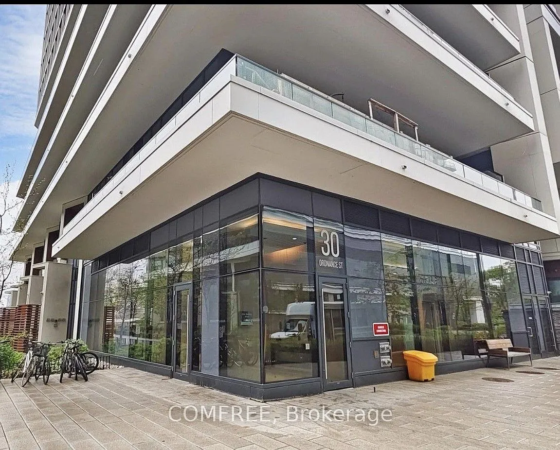 1 bed, $3,000 — Photo 2