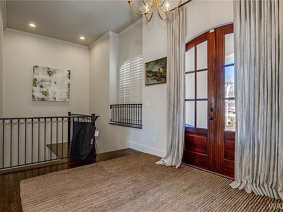 5th image of 6328 Woodlands Trail Pl