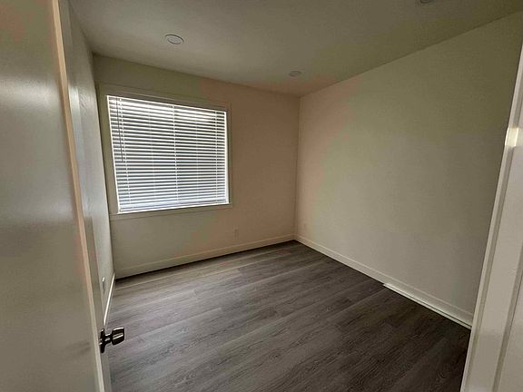 4th image of 3870 Forester Ct