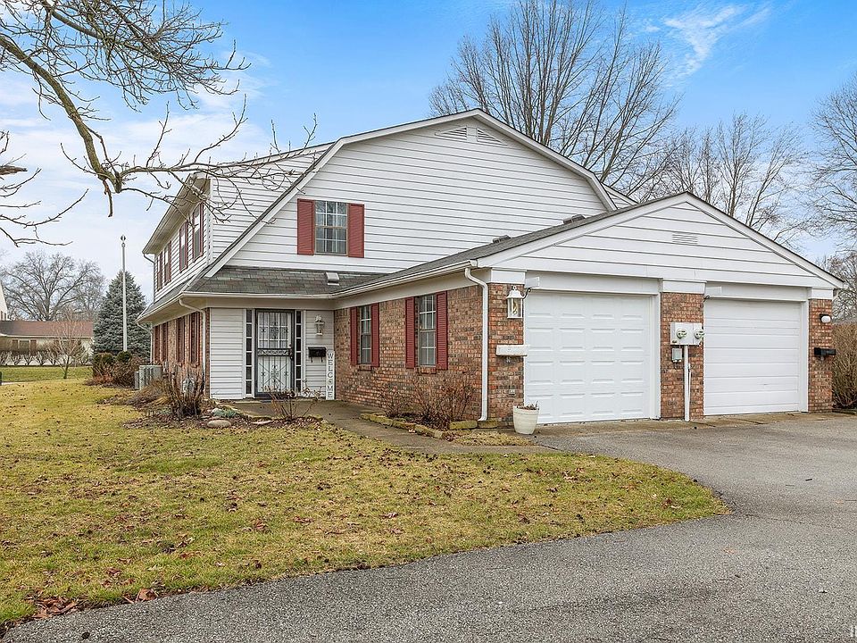 1st image of 4503 Mountbatten Ct