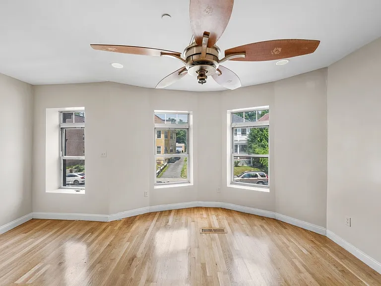119 Homestead St #2 — Photo 2