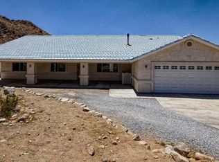 14820 Byron Dr, Apple Valley, CA 92307