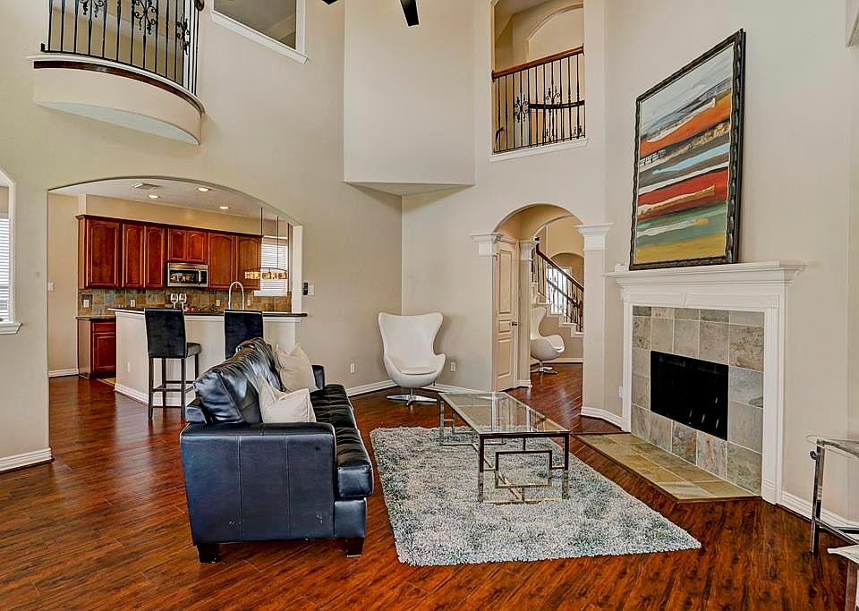 1st image of 14206 Ashmore Reef Ct