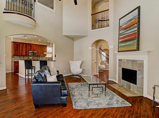 14206 Ashmore Reef Ct, Sugar Land, TX 77498