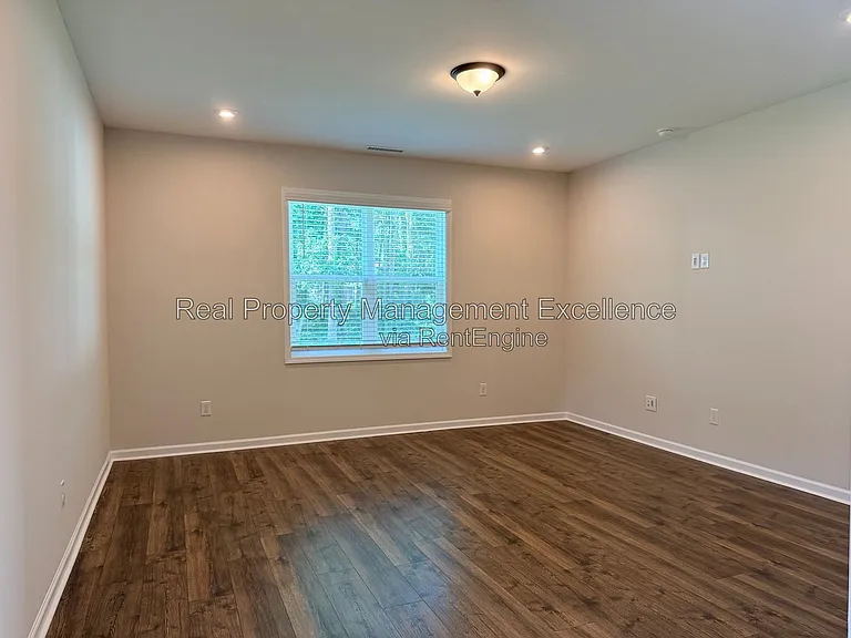 101 Brody Pine Way — Photo 13