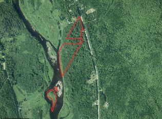 Highway 7, Stillwater, NS B0H 1E0
