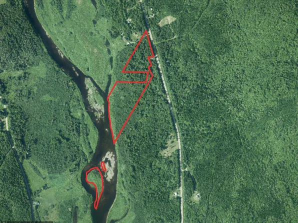 Highway 7, Stillwater, NS B0H 1E0