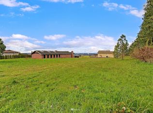 0 37th Pl NE, Marysville, WA