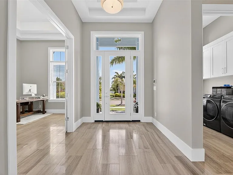 638 Manns Harbor Dr — Photo 8