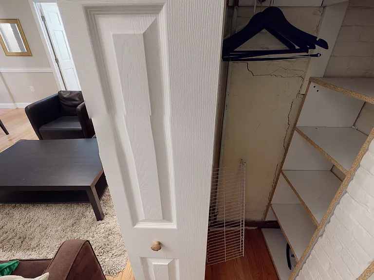290 Beacon St #2 — Photo 9