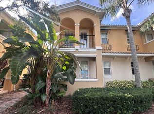 11962 Kipper Dr, Orlando, FL 32827