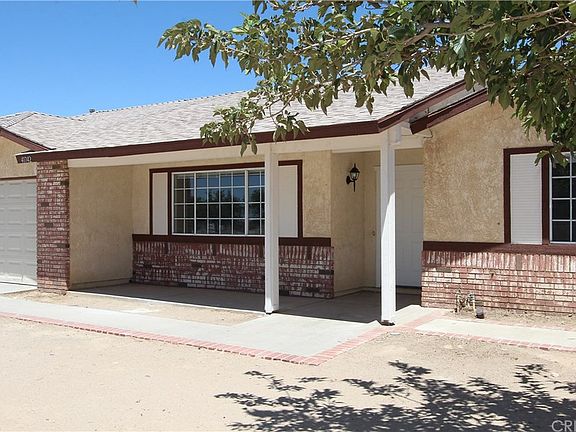 2nd image of 41742 156th St E