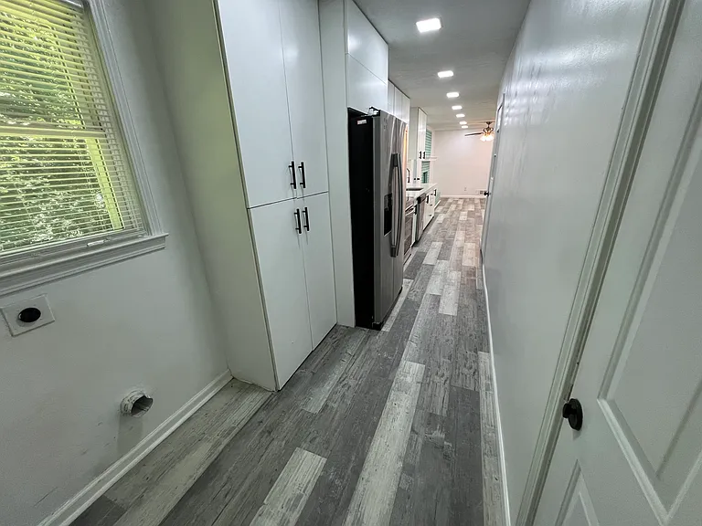 1580 Jacqueline Cir #1 — Photo 10