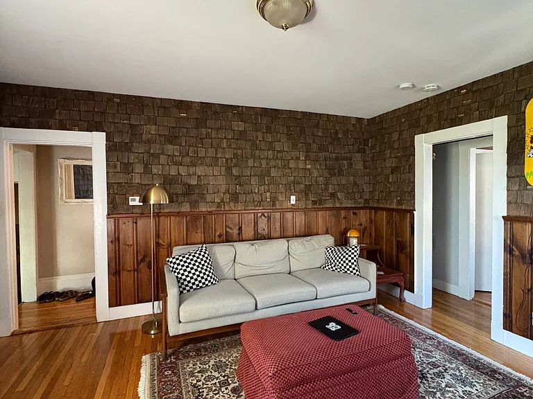 58 Atherton St #2A — Photo 5