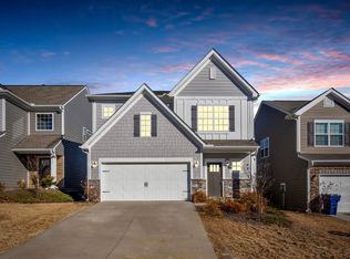 121 Magnolia St, Woodruff, SC 29388