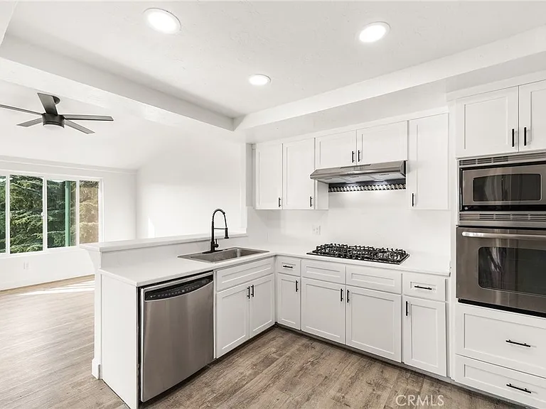 1232 La Paloma Gln — Photo 19