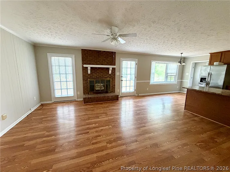 5959 Rehoboth Rd — Photo 11