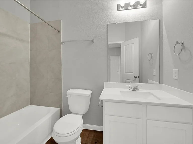 2542 Steelhead Dr — Photo 12