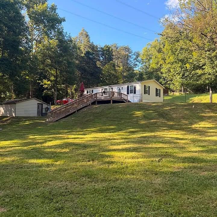 1st image of 1926 Mount Pleasant Rd