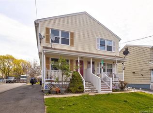 210 Soundview Ave, Stratford, CT 06615