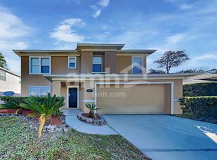 1955 Tomahawk Dr, Middleburg, FL 32068