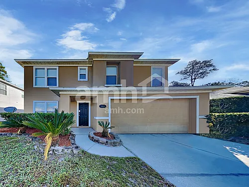 1955 Tomahawk Dr Photo 1