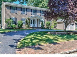 517 Brentwood Rd, Forked River, NJ 08731