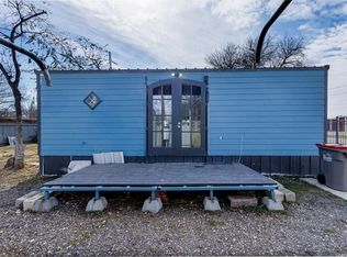 11334 S Us Highway 181 LOT 3, San Antonio, TX 78223