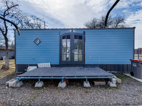 11334 S US HIGHWAY 181 3, San Antonio, TX 78223
