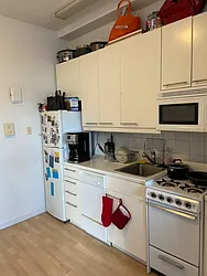 Rented by Rudd Group LTD