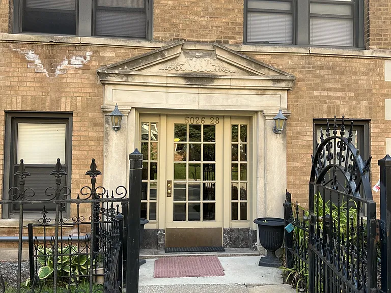 5028 N Kimball Ave #2 — Photo 9
