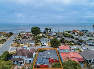 108 Reno Way, Santa Cruz, CA 95060