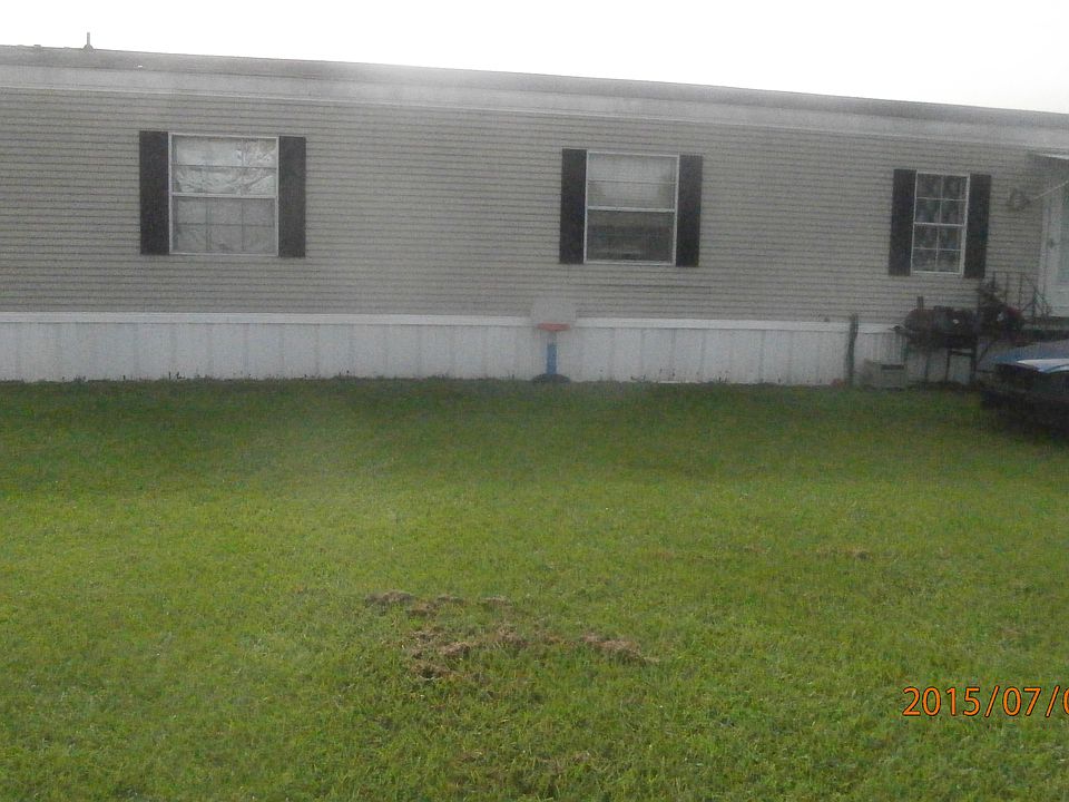 1st image of 132 Gregg St