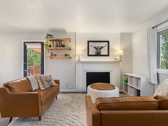 3rd image of 406 High Meadow Court