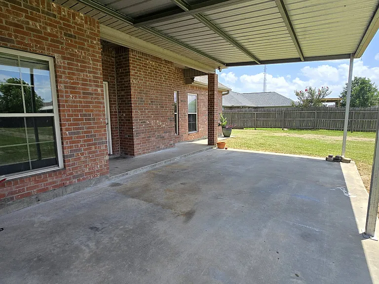 2619 E Robinwood Dr — Photo 21