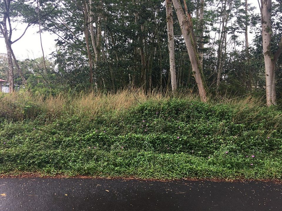 1st image of 27 Avenue
