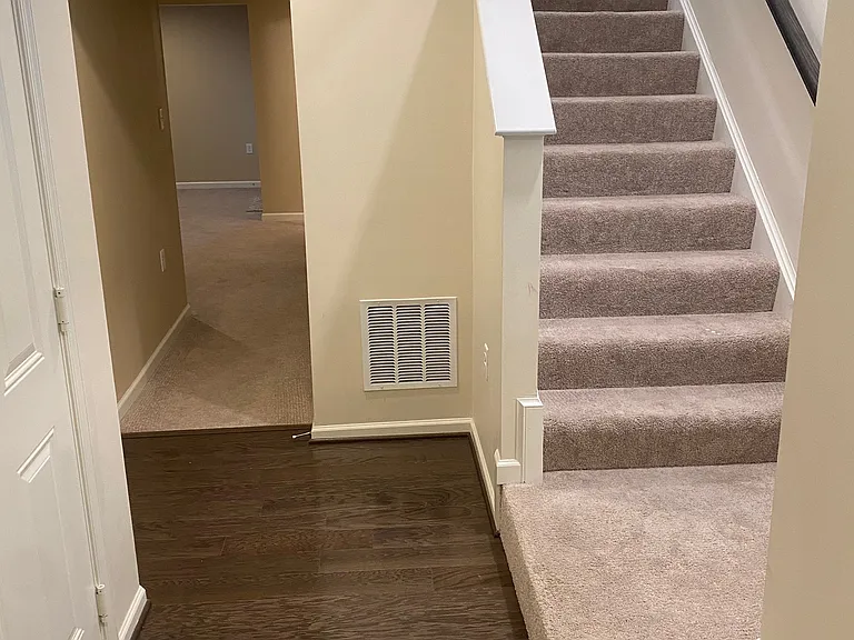 37 Cecily Way — Photo 14