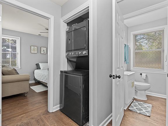 15th image of this home