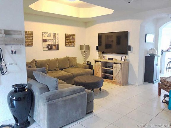 3rd image of 4922 White Mangrove Way E #606-6